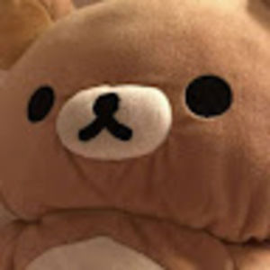 Meet your Posher, Angie